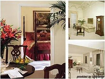 Dakar Living Vasto 3*