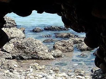 Dakar Living Vasto Vasto Marina