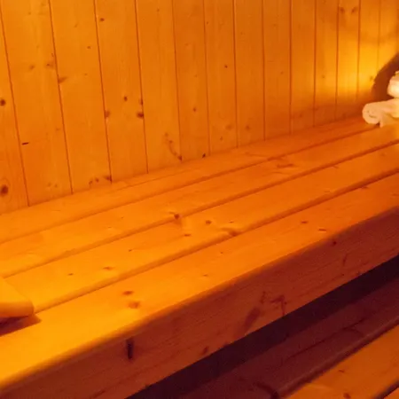 Dakar Living Vasto Vasto Marina