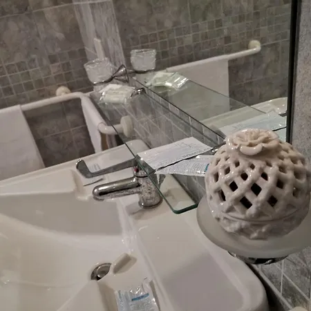 Dakar Living Vasto Vasto Marina