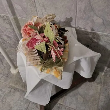 Dakar Living Vasto Hotel 3*