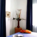 Dakar Living Hotel Vasto