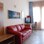 Dakar Living