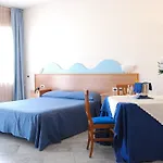 Dakar Living Vasto