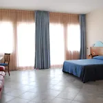 Dakar Living Hotel