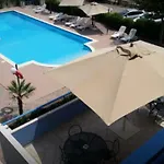 Dakar Living
