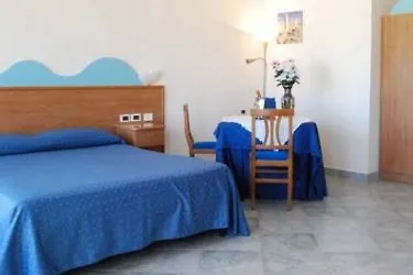 Dakar Living Hotel Vasto