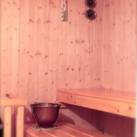 Dakar Living Vasto Hotell 3*