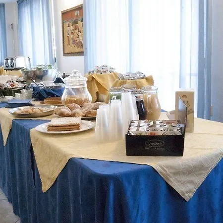 Dakar Living Hotel Vasto