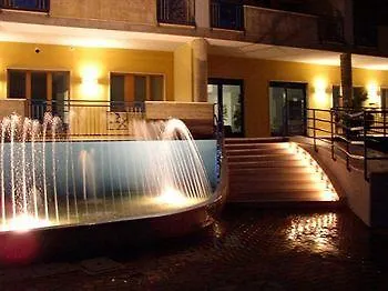 Dakar Living Vasto