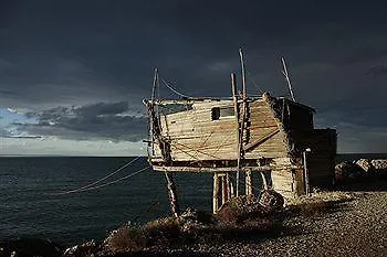 Dakar Living