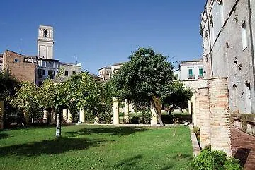 Dakar Living Vasto 3*