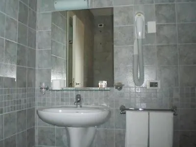 Dakar Living Vasto Hotell