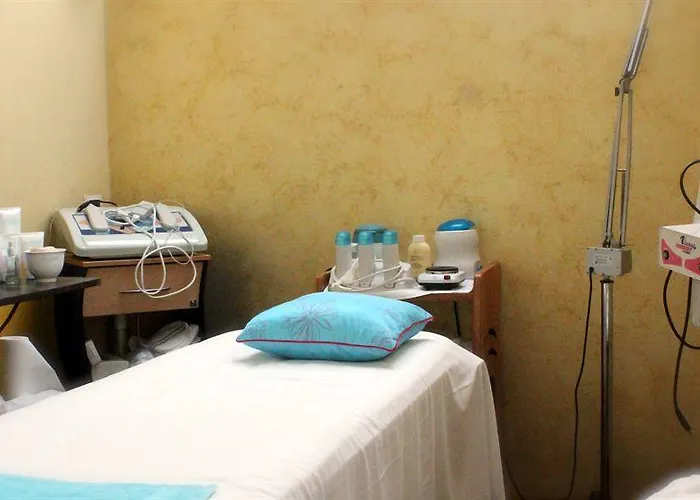 Dakar Living Vasto Vasto Marina