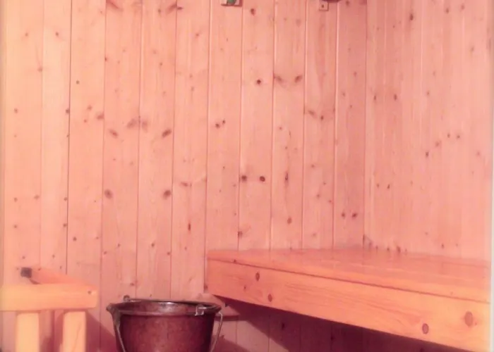 Dakar Living Vasto Hotel 3*