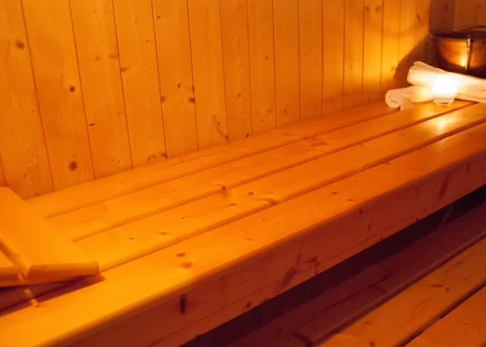 Dakar Living Vasto Vasto Marina