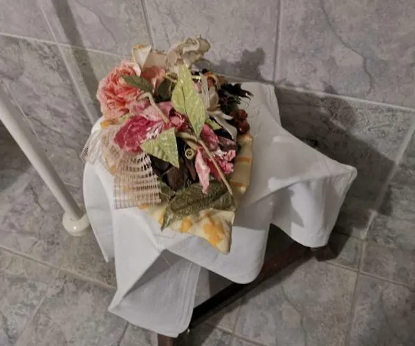 Dakar Living Vasto Hotel 3*